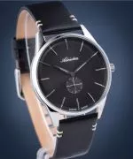 Adriatica Classic Men's Watch