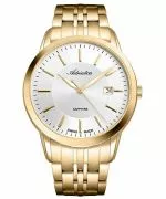 Adriatica Classic gents watch