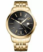 Adriatica Classic gents watch