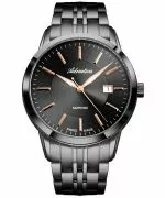 Adriatica Classic gents watch