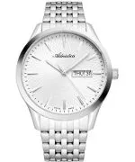 Adriatica Classic gents watch