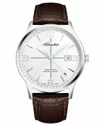 Adriatica Super de Luxe gents watch