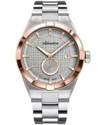 Adriatica Classic gents watch