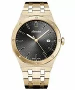 Adriatica Classic gents watch
