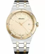 Adriatica Classic gents watch