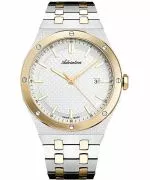 Adriatica Classic gents watch