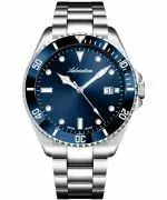 Adriatica Classic gents watch