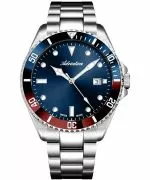 Adriatica Classic gents watch