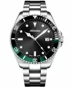 Adriatica Classic gents watch