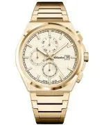 Adriatica Classic Chronograph gents watch