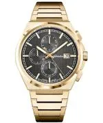 Adriatica Classic Chronograph gents watch