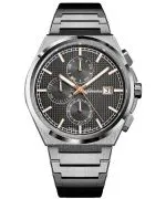 Adriatica Classic Chronograph gents watch