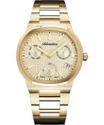 Adriatica Classic gents watch