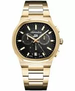 Adriatica Classic Chronograph gents watch