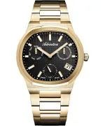 Adriatica Classic gents watch