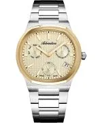 Adriatica Classic gents watch