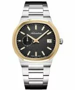 Adriatica Sapphire Automatic gents watch