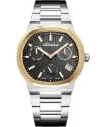 Adriatica Classic gents watch