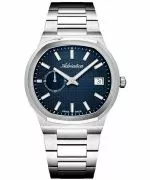 Adriatica Sapphire Automatic gents watch