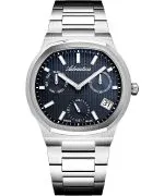 Adriatica Classic gents watch