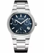 Adriatica Multifunction gents watch