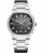 Adriatica Classic Chronograph gents watch