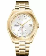 Adriatica Sapphire Automatic gents watch