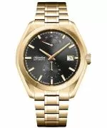Adriatica Sapphire Automatic gents watch
