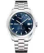 Adriatica Sapphire Automatic gents watch