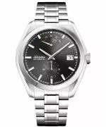 Adriatica Sapphire Automatic gents watch