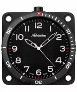 Adriatica Classic unisex watch