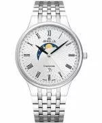 Appella Moonphase gents watch