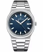 Appella Classic gents watch