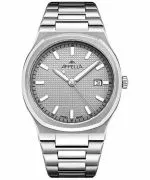 Appella Classic gents watch