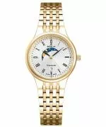 Appella Classic ladies watch