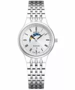 Appella Classic gents watch