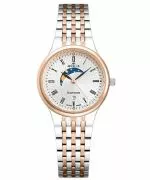Appella Classic gents watch