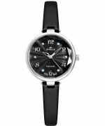 Appella Classic Diamond ladies watch