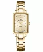 Appella Classic Diamond ladies watch