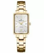Appella Classic Diamond ladies watch