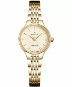 Appella Classic Diamond ladies watch