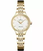 Appella Classic Diamond ladies watch