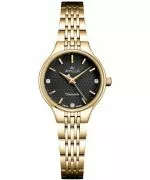 Appella Classic Diamond ladies watch