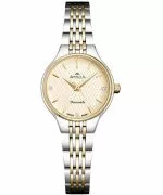 Appella Classic Diamond ladies watch