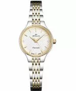 Appella Classic Diamond ladies watch