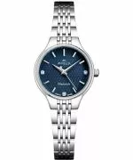 Appella Classic Diamond ladies watch