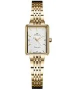Appella Classic ladies watch