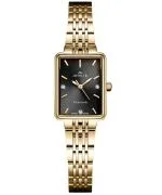 Appella Classic ladies watch