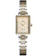 Appella Classic ladies watch