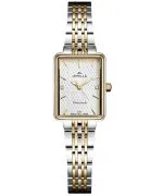 Appella Classic ladies watch
